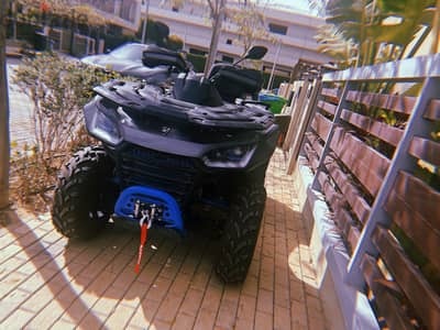 Each buggy