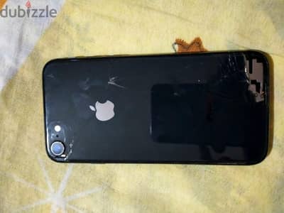 Iphone 8 ايفون ٨