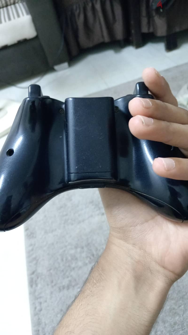 xbox 360 1