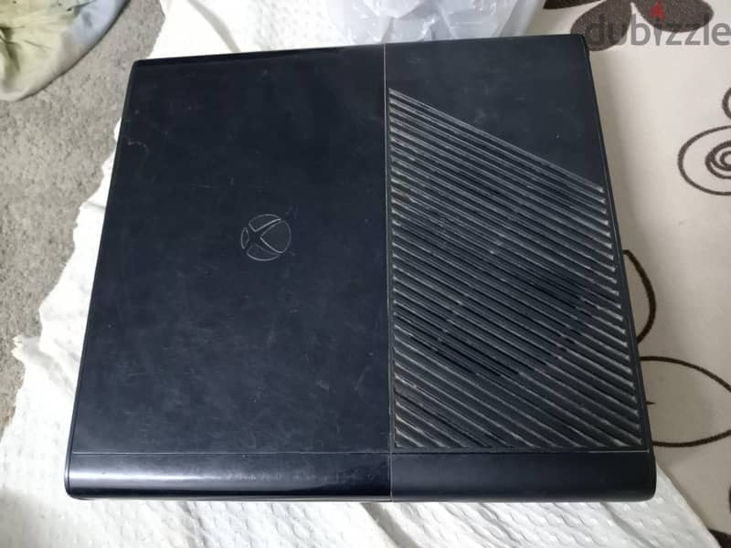 xbox 360 2