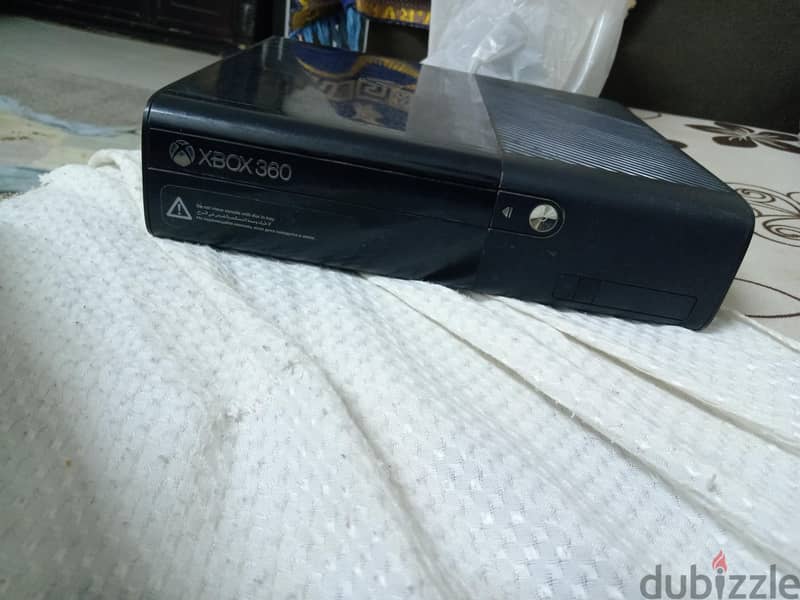 xbox 360 3