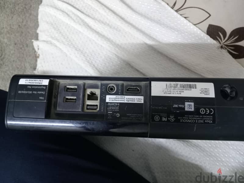 xbox 360 4
