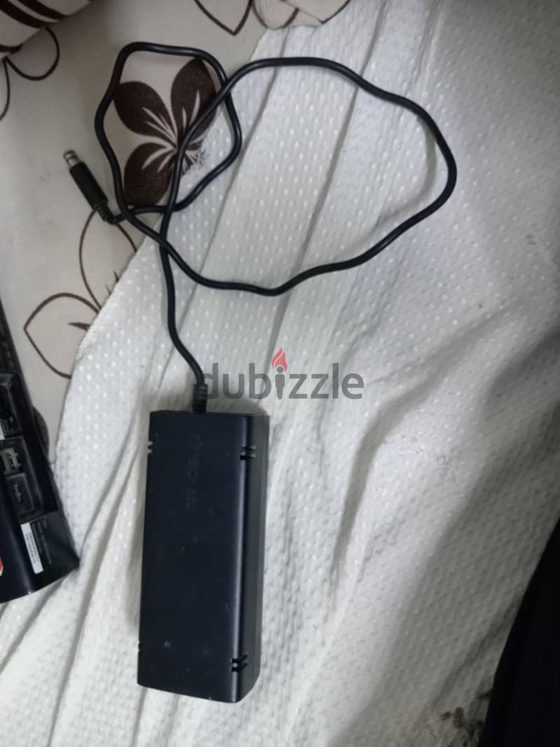 xbox 360 5