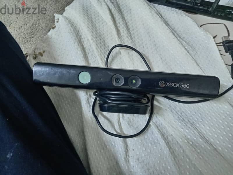 xbox 360 7