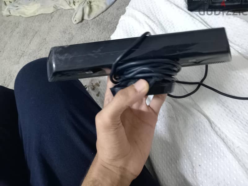 xbox 360 8