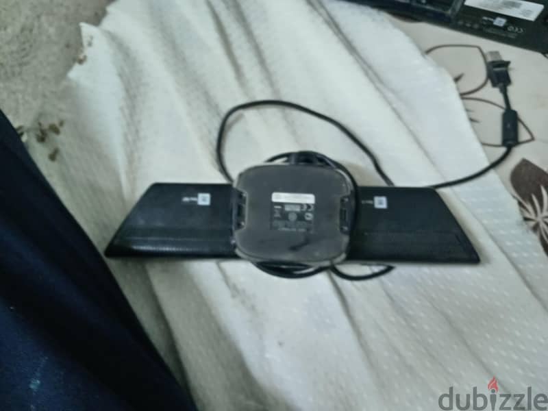 xbox 360 9