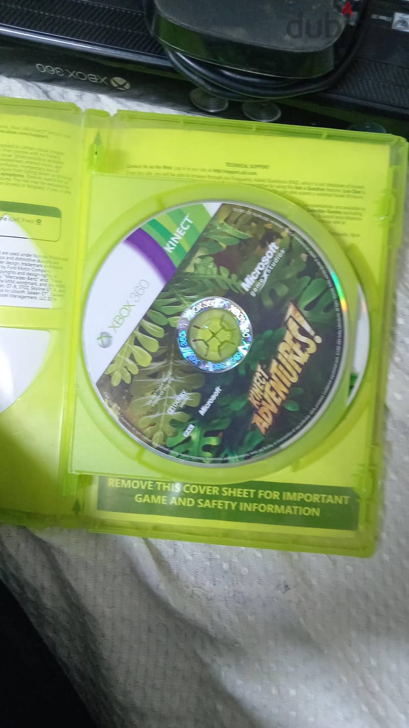 xbox 360 10