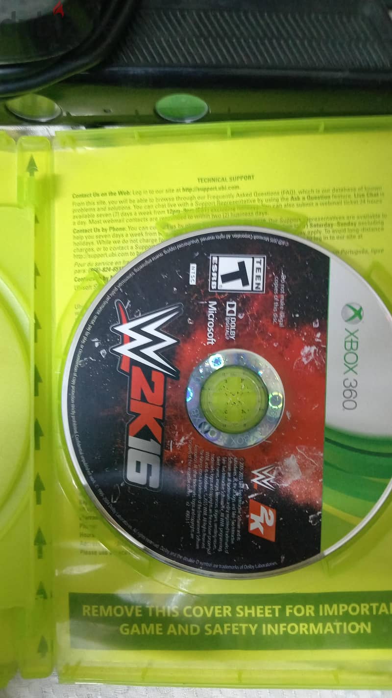 xbox 360 11