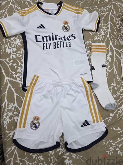 original adidas