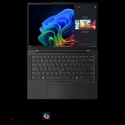 Lenovo laptop i7 ultra