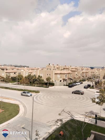 with best price in the market ready to move apartment for sale with finished