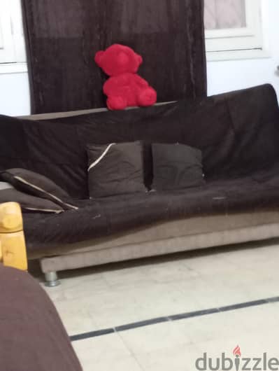 ادوات منزل في الزقازيق