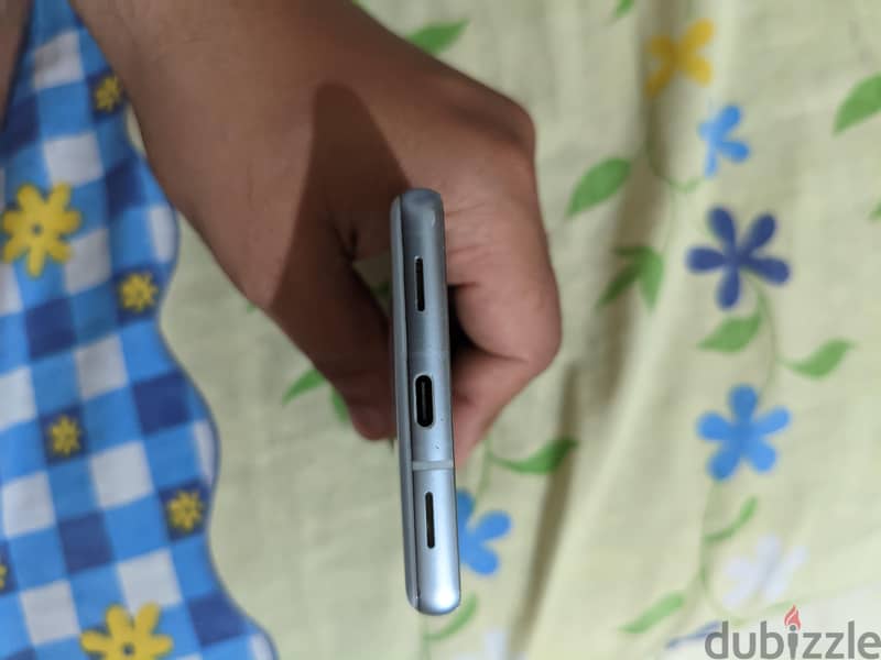 Google Pixel 7a 7