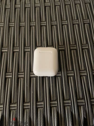 Airpods 2 & 4 for sale