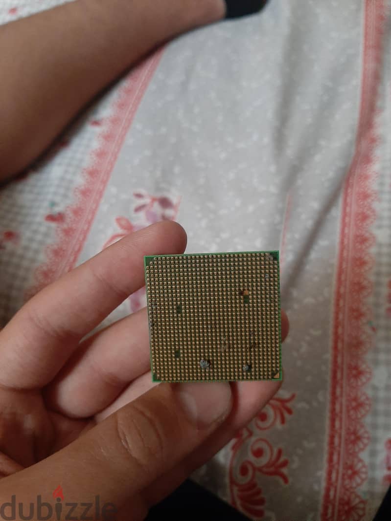 old computer parts 5