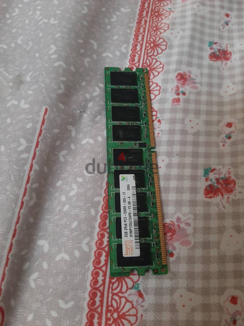 old computer parts 6