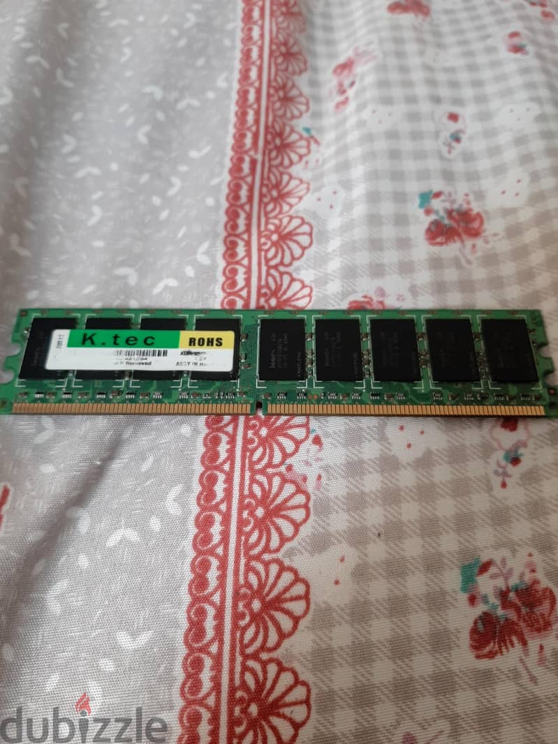 old computer parts 7