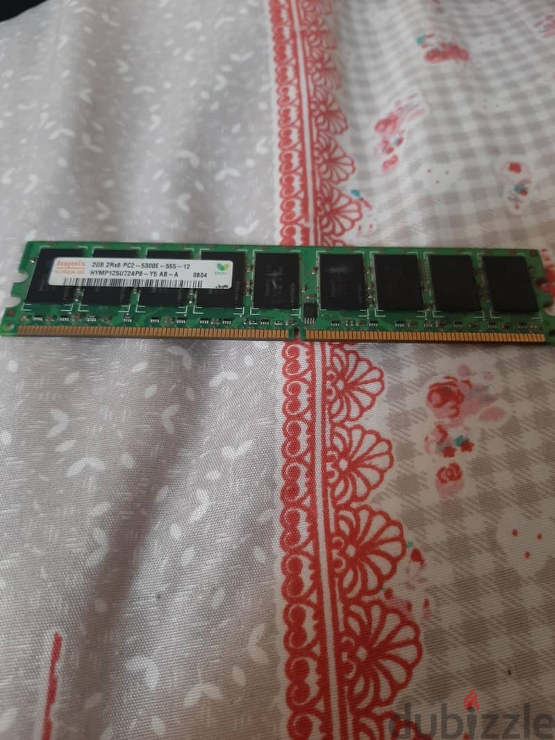old computer parts 8