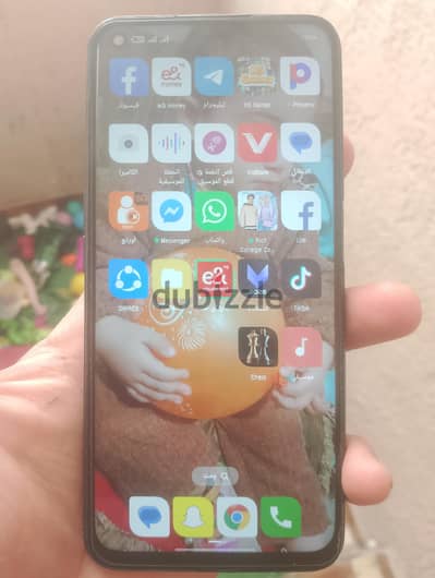اوبو ايه 52