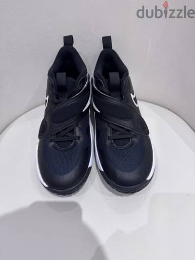 Nike Basketball shoes size 38