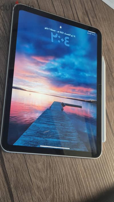 ipad 11 ايباد الجيل ال١١