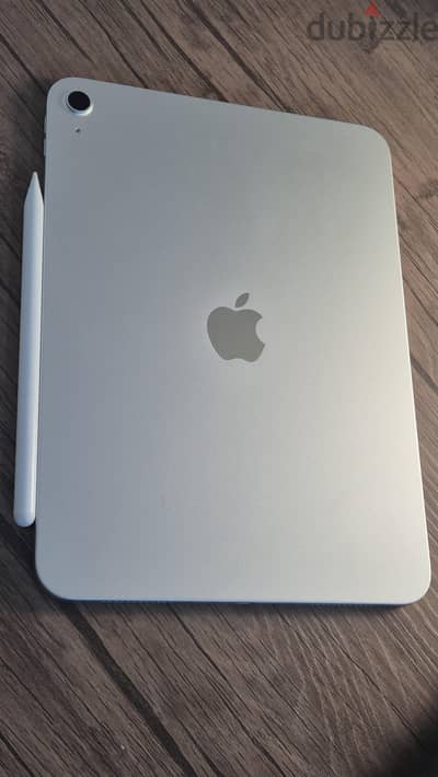 ipad 11 ايباد الجيل ال١١