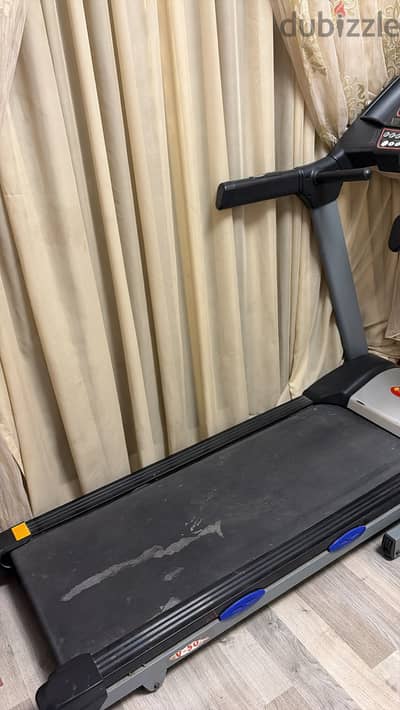 Treadmill for sale