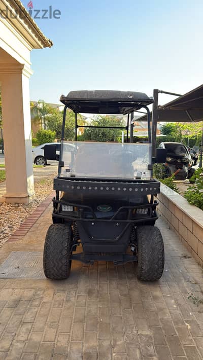 Raya Auto