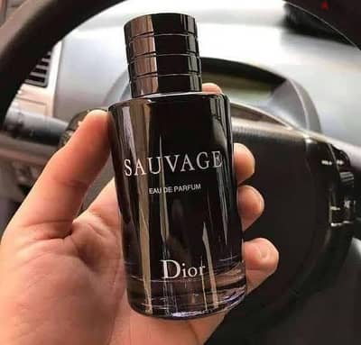 برفان سوفاج رجالي sauvage