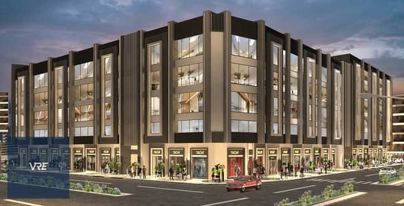 value medical city - اكبر مدينه طبيه فى شرق القاهرة