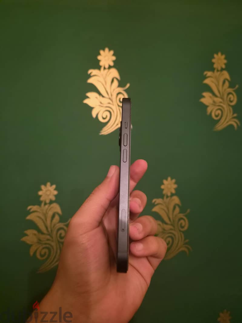 Apple - iPhone 13 1