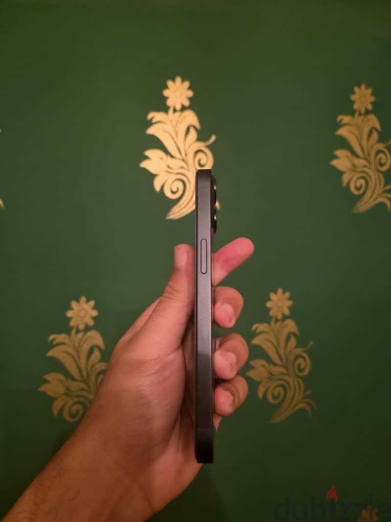 Apple - iPhone 13 2