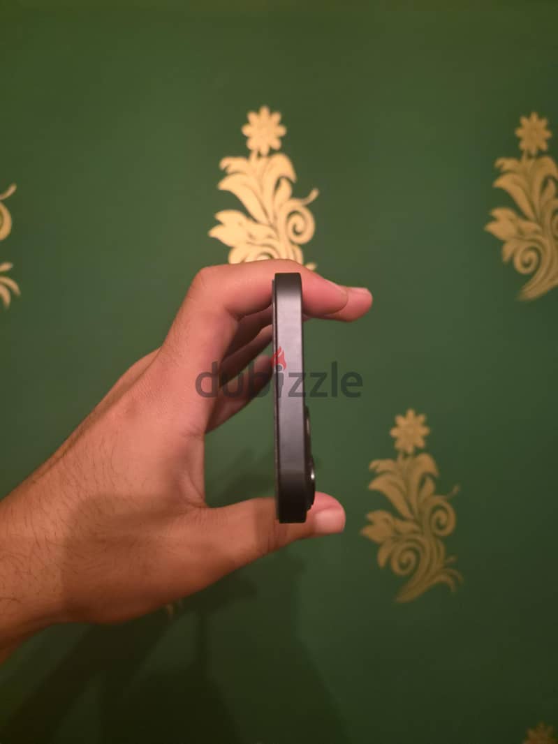 Apple - iPhone 13 3