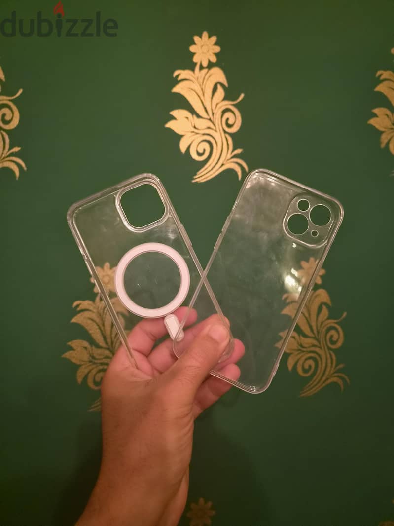 Apple - iPhone 13 9