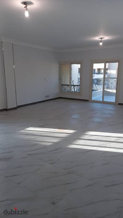 Furnished Apartment for Rent in Madinaty  Ultra Super Lux Finishing  Area: 82 sqm