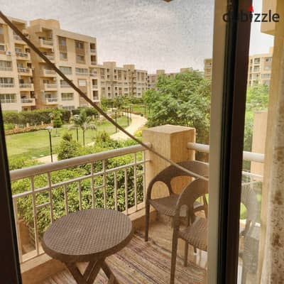 Apartment for sale, 200 sq m, lowest price on the market, typical floor, unobstructed sea view and garden