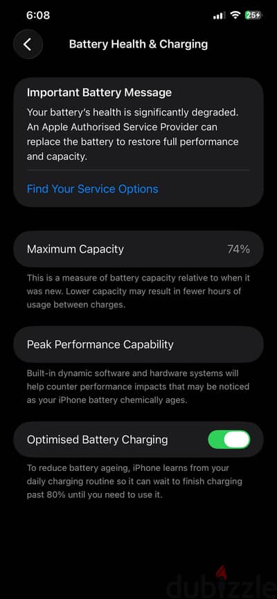 Apple - iPhone 11 Pro Max