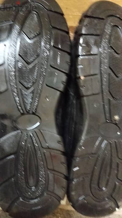 احذيه