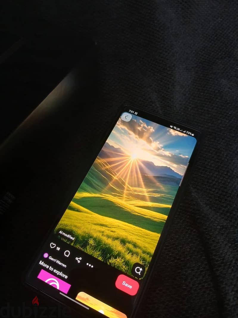 Samsung Note 20 4