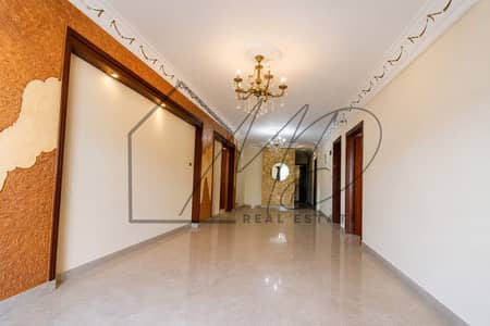 Apartment for sale in Sporting area of 125m
