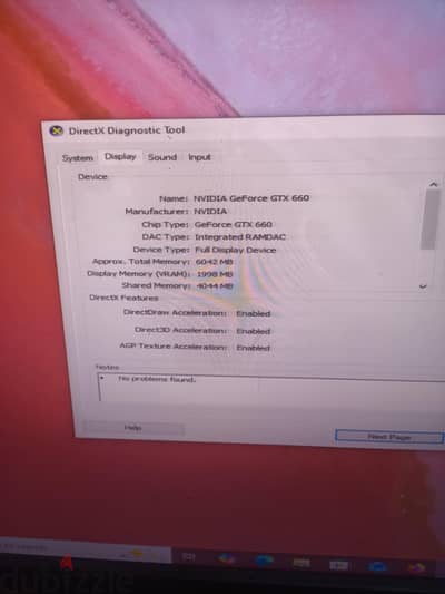 gaming pc i3 9300f