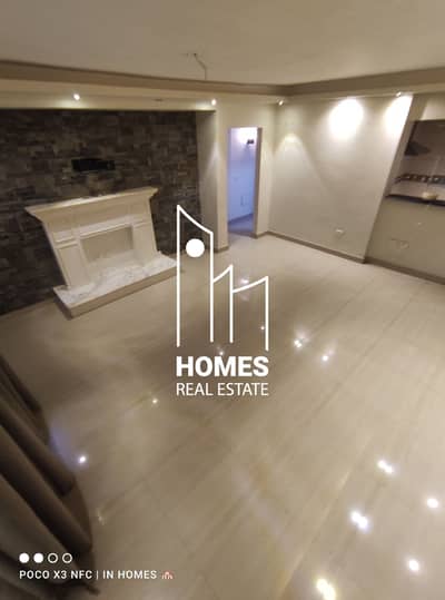 Apartment for Sale 175 sqm Uptown Mokattam – 2nd Floor – Elevator – Prime Location