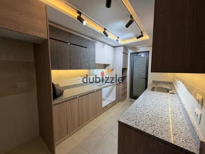Brand New 210 sqm Apartment Overlooking the Lake | 3 Bedrooms | Lakeview Residence