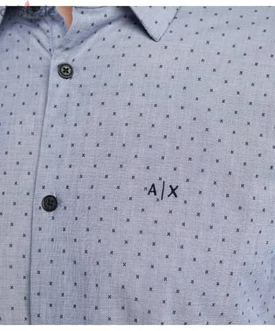 Armani Exchange AIX Men's orginal 
