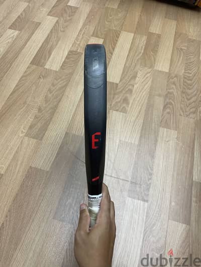 Head extreme pro LTD