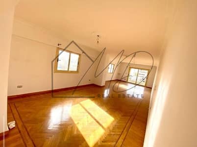 شقة للإيجار السكني في كفر عبدو 240م
