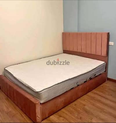 سراير ومراتبه beds and mattresses