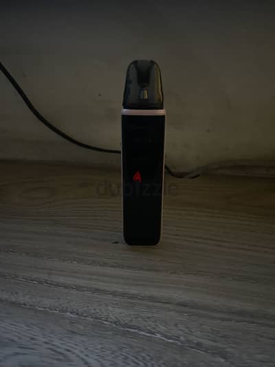 Exlim 3 altra