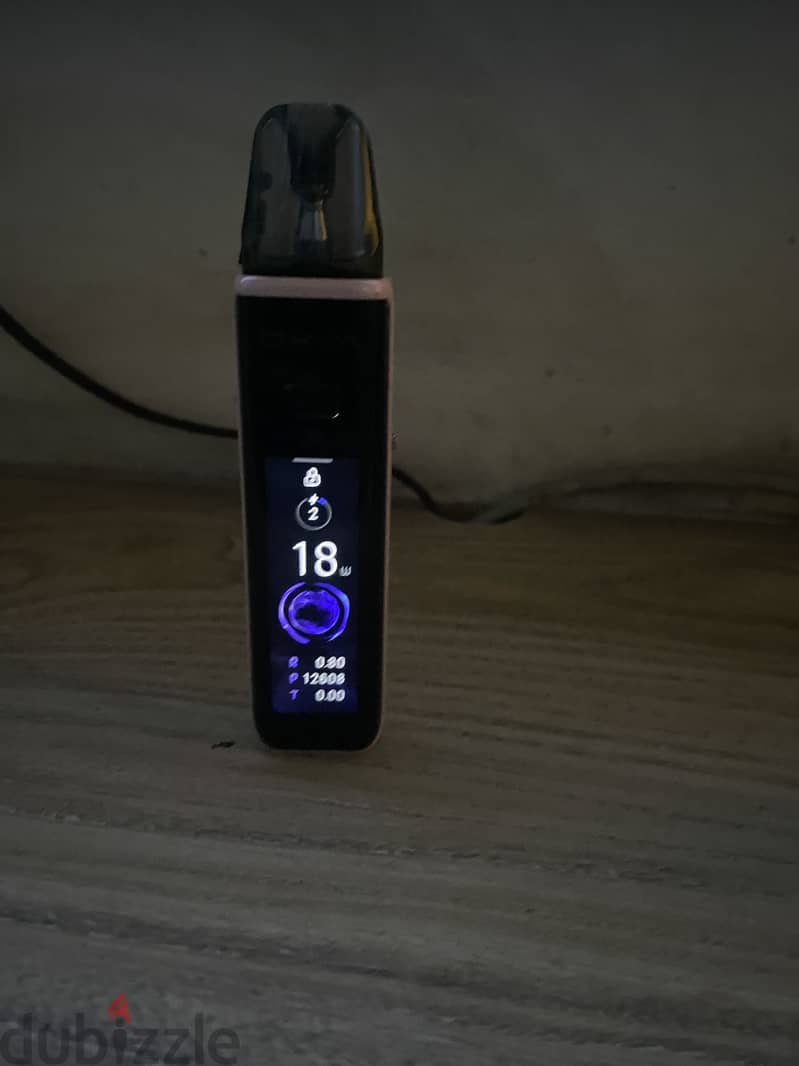 Exlim 3 altra 2