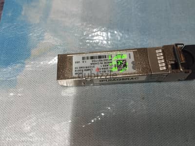 سيسكو Cisco GLC -bx